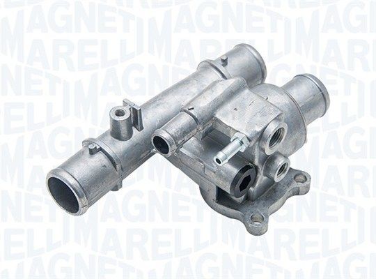 Obrázok Termostat chladenia MAGNETI MARELLI  352317100080