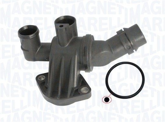 Obrázok Termostat chladenia MAGNETI MARELLI  352317100110