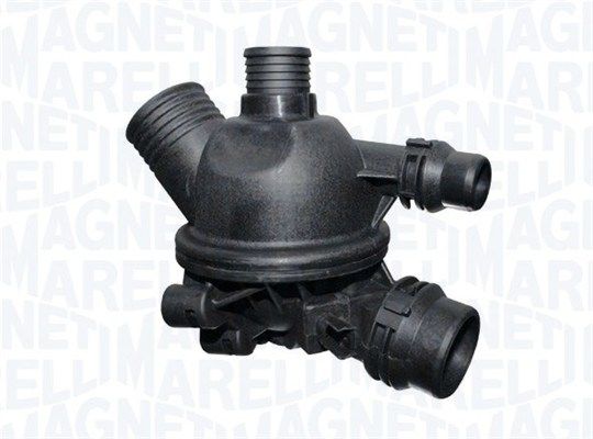Obrázok Termostat chladenia MAGNETI MARELLI  352317100210