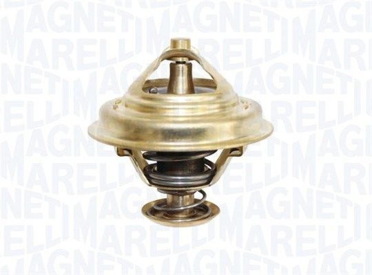 Obrázok Termostat chladenia MAGNETI MARELLI  352317100290