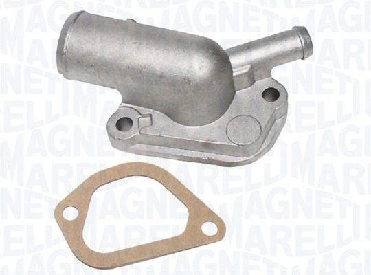 Obrázok Termostat chladenia MAGNETI MARELLI  352317100420