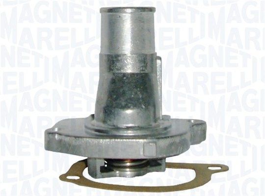 Obrázok Termostat chladenia MAGNETI MARELLI  352317100430