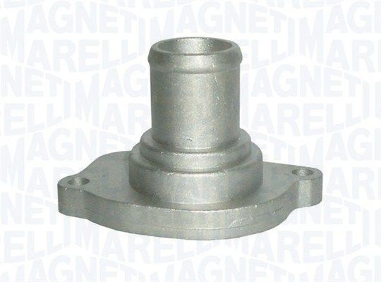 Obrázok Termostat chladenia MAGNETI MARELLI  352317100450