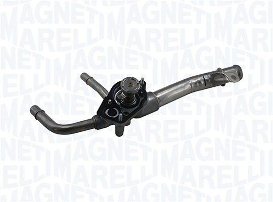Obrázok Termostat chladenia MAGNETI MARELLI  352317100470