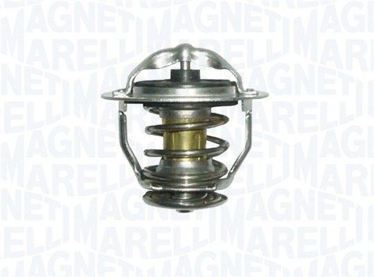 Obrázok Termostat chladenia MAGNETI MARELLI  352317100600