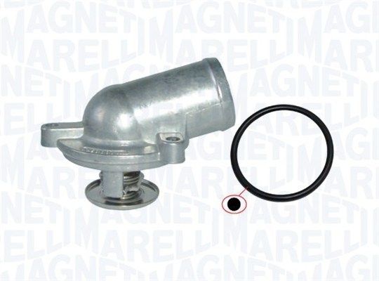 Obrázok Termostat chladenia MAGNETI MARELLI  352317100660