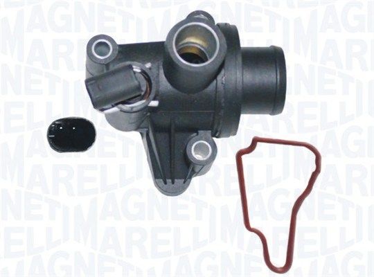 Obrázok Termostat chladenia MAGNETI MARELLI  352317100710