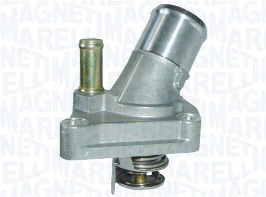 Obrázok Termostat chladenia MAGNETI MARELLI  352317100820