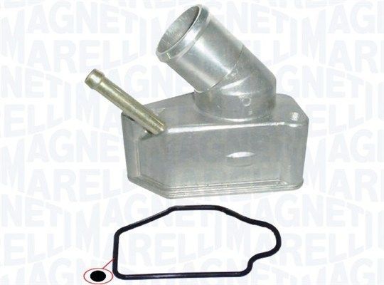 Obrázok Termostat chladenia MAGNETI MARELLI  352317100870