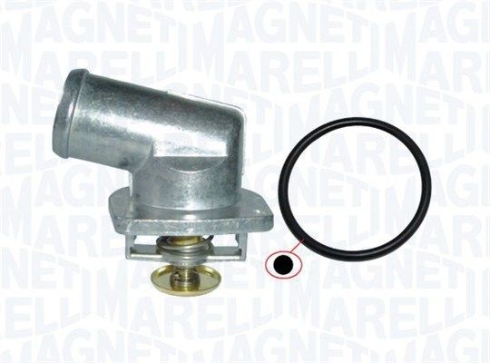 Obrázok Termostat chladenia MAGNETI MARELLI  352317100880