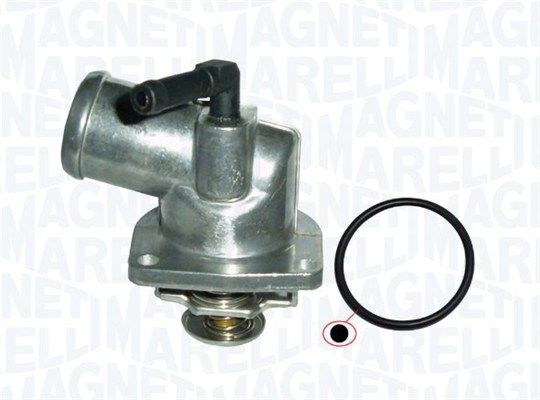 Obrázok Termostat chladenia MAGNETI MARELLI  352317100890
