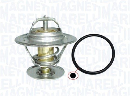 Obrázok Termostat chladenia MAGNETI MARELLI  352317100900