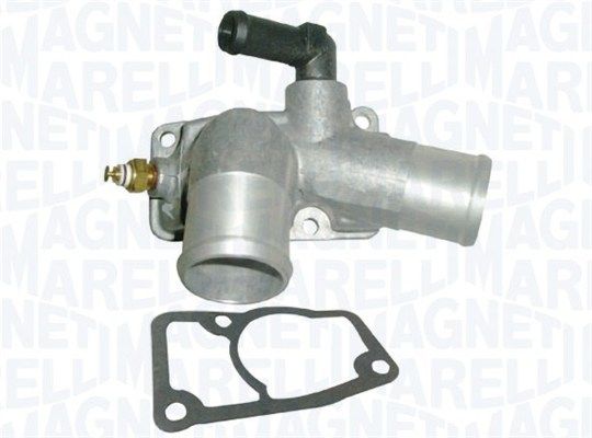 Obrázok Termostat chladenia MAGNETI MARELLI  352317100960
