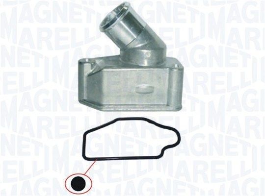 Obrázok Termostat chladenia MAGNETI MARELLI  352317100970