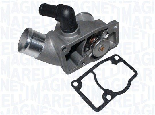 Obrázok Termostat chladenia MAGNETI MARELLI  352317100990