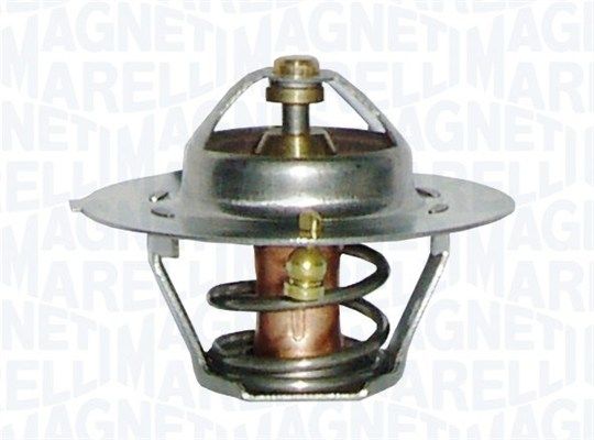 Obrázok Termostat chladenia MAGNETI MARELLI  352317101040
