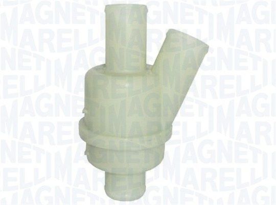 Obrázok Termostat chladenia MAGNETI MARELLI  352317101060