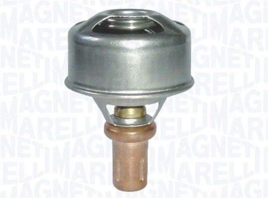 Obrázok Termostat chladenia MAGNETI MARELLI  352317101080
