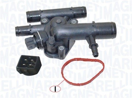 Obrázok Termostat chladenia MAGNETI MARELLI  352317101110