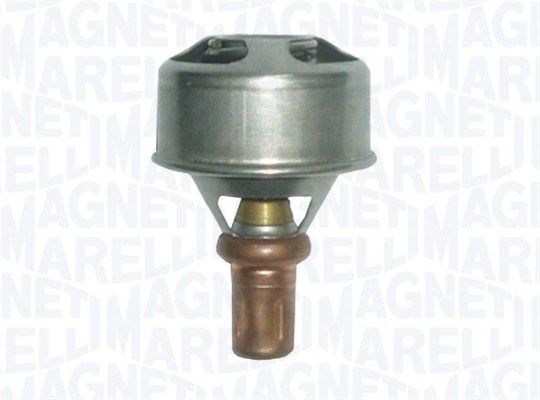 Obrázok Termostat chladenia MAGNETI MARELLI  352317101130
