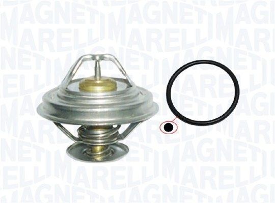 Obrázok Termostat chladenia MAGNETI MARELLI  352317101160