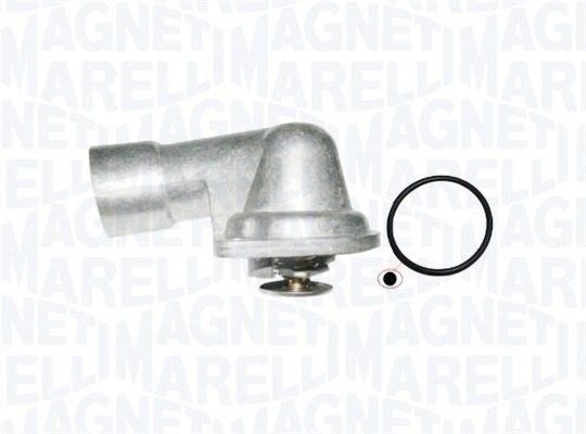 Obrázok Termostat chladenia MAGNETI MARELLI  352317101190