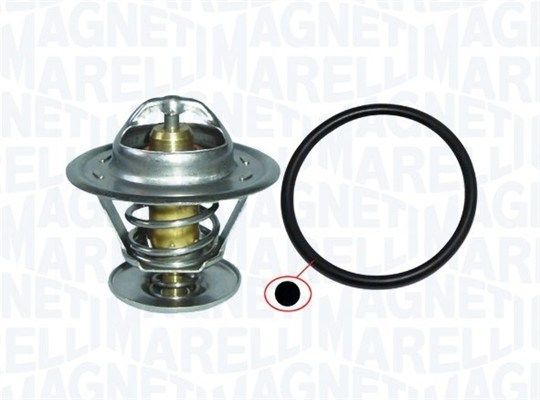 Obrázok Termostat chladenia MAGNETI MARELLI  352317101260