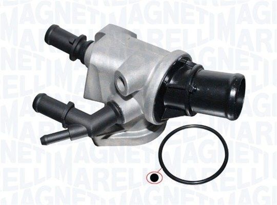 Obrázok Termostat chladenia MAGNETI MARELLI  352317101410