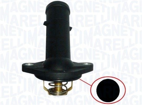 Obrázok Termostat chladenia MAGNETI MARELLI  352317101420