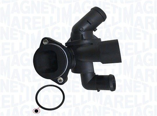 Obrázok Termostat chladenia MAGNETI MARELLI  352317101440