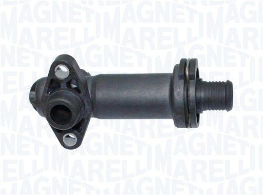 Obrázok Termostat chladenia MAGNETI MARELLI  352317101450