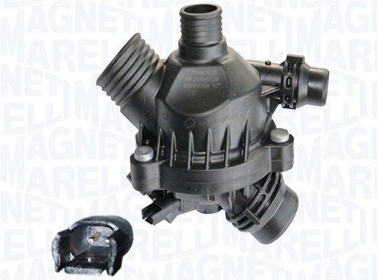 Obrázok Termostat chladenia MAGNETI MARELLI  352317101470