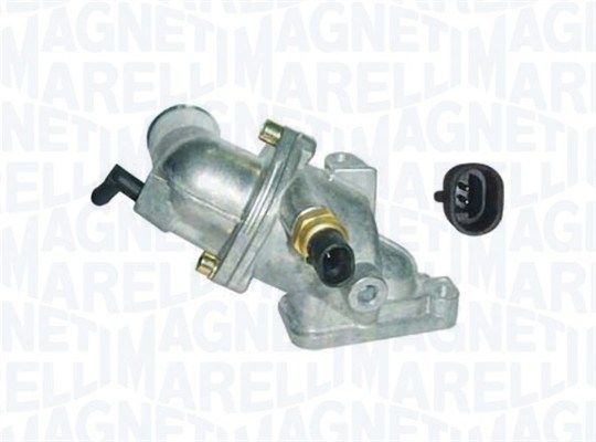 Obrázok Termostat chladenia MAGNETI MARELLI  352317101540