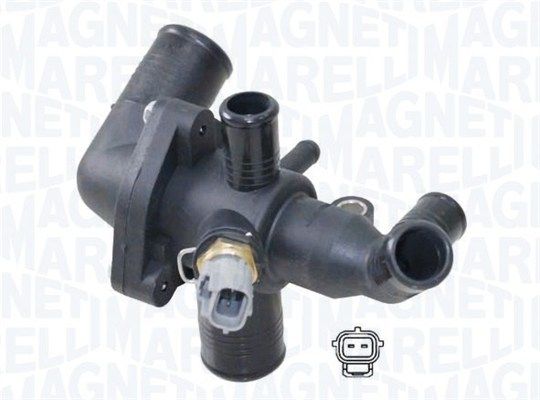Obrázok Termostat chladenia MAGNETI MARELLI  352317101610