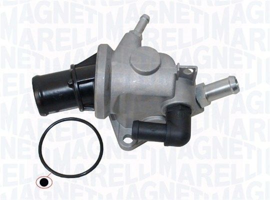 Obrázok Termostat chladenia MAGNETI MARELLI  352317101640