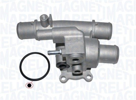 Obrázok Termostat chladenia MAGNETI MARELLI  352317101670