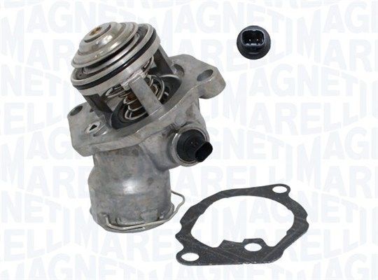 Obrázok Termostat chladenia MAGNETI MARELLI  352317101810