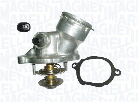Obrázok Termostat chladenia MAGNETI MARELLI  352317101830