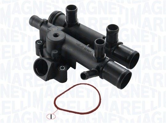 Obrázok Termostat chladenia MAGNETI MARELLI  352317101880