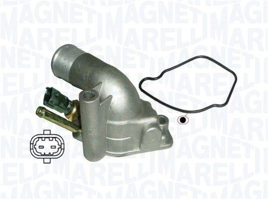 Obrázok Termostat chladenia MAGNETI MARELLI  352317101900