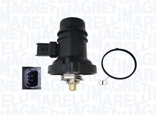 Obrázok Termostat chladenia MAGNETI MARELLI  352317101920