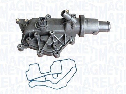 Obrázok Termostat chladenia MAGNETI MARELLI  352317102010