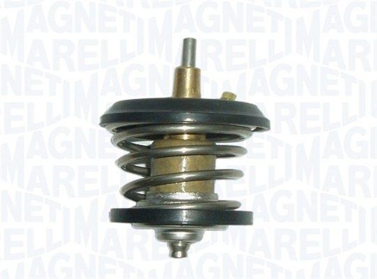 Obrázok Termostat chladenia MAGNETI MARELLI  352317102160