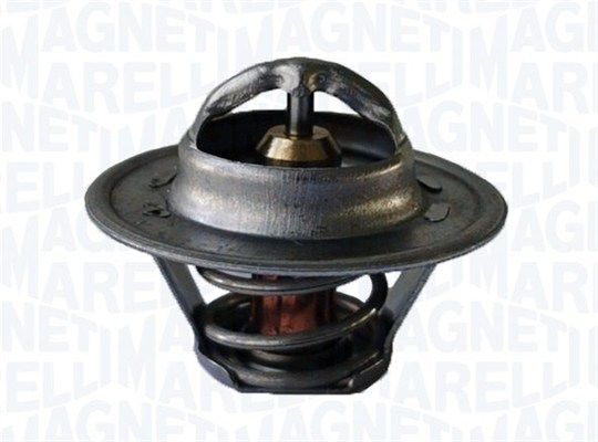 Obrázok Termostat chladenia MAGNETI MARELLI  352317002210