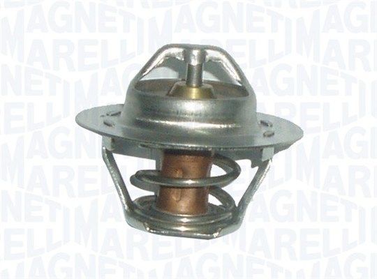 Obrázok Termostat chladenia MAGNETI MARELLI  352317002230