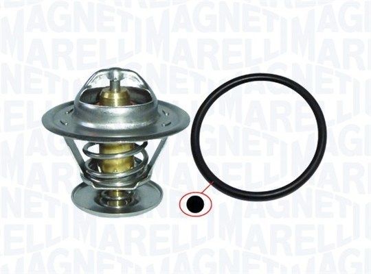 Obrázok Termostat chladenia MAGNETI MARELLI  352317002310