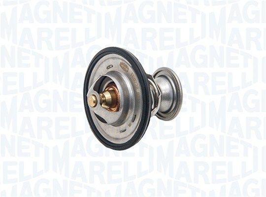 Obrázok Termostat chladenia MAGNETI MARELLI  352317002320