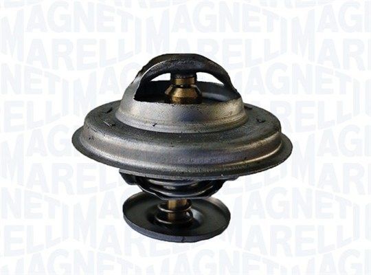Obrázok Termostat chladenia MAGNETI MARELLI  352317002360