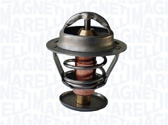 Obrázok Termostat chladenia MAGNETI MARELLI  352317002400