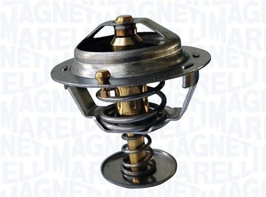 Obrázok Termostat chladenia MAGNETI MARELLI  352317002560